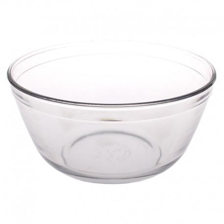 KClassic Mixing Bowl 4L