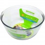 KClassic Mixing Bowl 4L