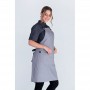 AUSSIE CHEF Cafe Series BELLA Bib Apron