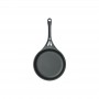 Solidteknics AUS-ION 20cm Frypan