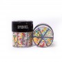 Sprinks Spring Blend 6 Cell Sprinkles - 85g