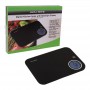 Stella Digital Scale 1g/5kg Black