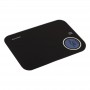 Stella Digital Scale 1g/5kg Black