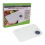 Stella Digital Scale 1g/5kg White