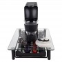 Casabarista Coffee Capsule Stand w drawe