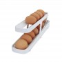 Youcopia Rolldown Egg Dispenser