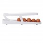 Youcopia Rolldown Egg Dispenser