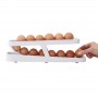 Youcopia Rolldown Egg Dispenser