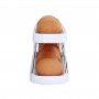 Youcopia Rolldown Egg Dispenser