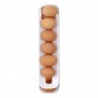 Youcopia Rolldown Egg Dispenser