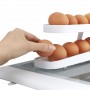 Youcopia Rolldown Egg Dispenser