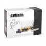 Bartender 12 Pce Whisky Set