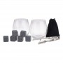 Bartender 10pc Gin Set