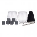 Bartender 10 Piece Gin Set