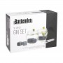 Bartender 10pc Gin Set