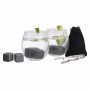 Bartender 10pc Gin Set