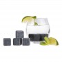 Bartender 10pc Gin Set