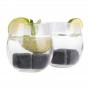 Bartender 10pc Gin Set