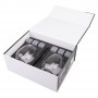 Bartender 10pc Gin Set