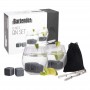 Bartender 10pc Gin Set