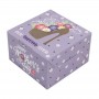 Mothers Day Cake Box with Window