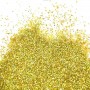 Barco Flitter Glitter Hologram Gold 50ml