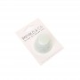 Papyrus Mini Foil Baking Cups - 35mm 50 pack White