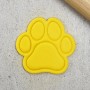 CCC Paw Cutter Set