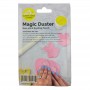 CCC Magic Duster