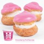 Roberts Donut Icing - Strawberry 450g