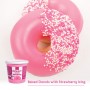 Roberts Donut Icing - Strawberry 450g