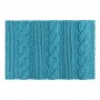 Cake Craft Silicone Mould - Sweater
