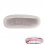 Cake Craft Silicone Mould - Teeth