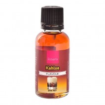 Roberts Flavour - Kahlua Liqueur 30ml