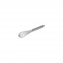 Chef Inox Balloon Whisk Sealed Handle 30cm