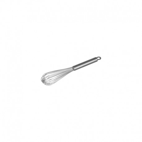 Chef Inox Balloon Whisk Sealed Handle 30cm