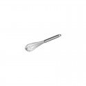 Chef Inox Balloon Whisk Sealed Handle 30cm