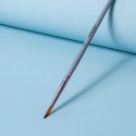 Sprinks Round Brush 4 - Grey