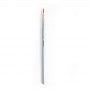 Sprinks Round Brush 4 - Grey