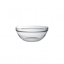 Duralex LYS Bowl 105mm/200ml