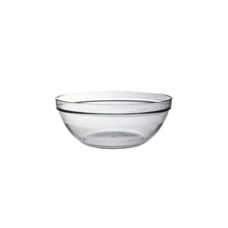 Duralex LYS Bowl 105mm/200ml