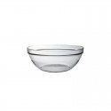 Duralex LYS Bowl 10.5cm/200ml