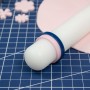 Loyal Rolling Pin & Pin Guides - 23cm