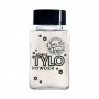 Over The Top Tylose Powder - 50g