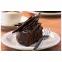 Choc Mud Cake Mix 1 Kilo