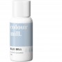 Colour Mill 20ml Blue Bell