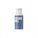 Colour Mill 20ml Denim