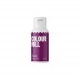 Colour Mill 20ml Grape