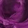 Colour Mill 20ml Grape