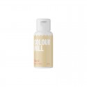 Colour Mill 20ml Sand